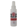 Mega Grip sierra