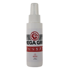 Mega Grip sierra