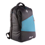 Suitcase Siux Nomad 2026