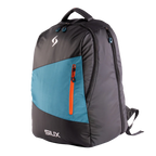 Suitcase Siux Nomad 2026