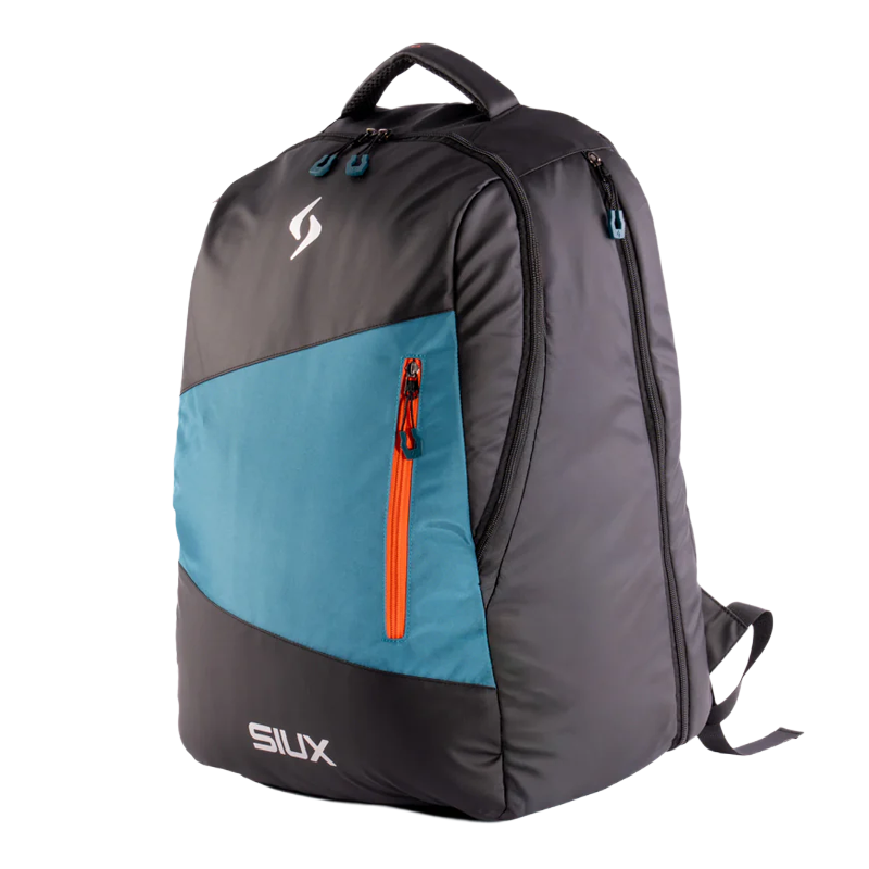 Suitcase Siux Nomad 2026