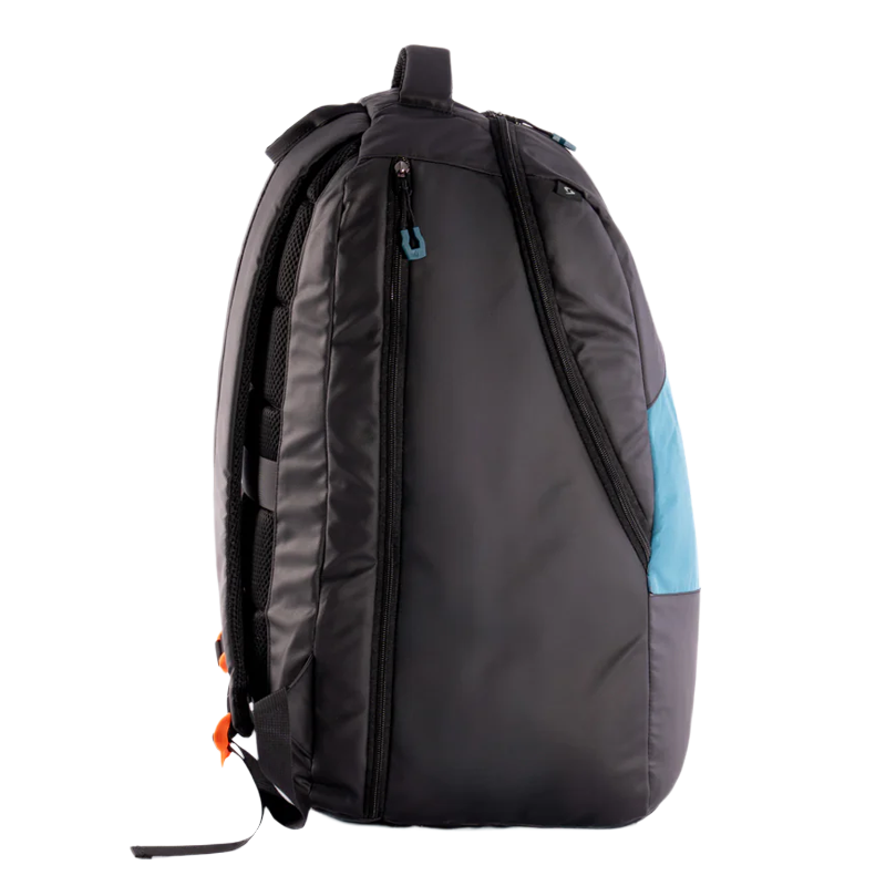Suitcase Siux Nomad 2026