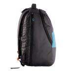 Suitcase Siux Nomad 2026