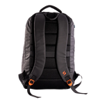 Suitcase Siux Nomad 2026