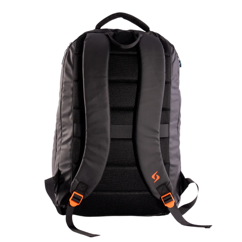 Suitcase Siux Nomad 2026