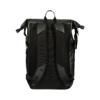 Backpack Adidas Multigame Black 2026