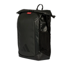 Backpack Adidas Multigame Black 2026