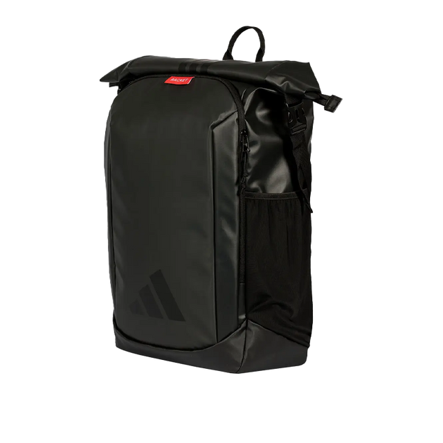 Backpack Adidas Multigame Black 2026