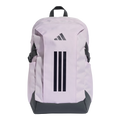 Mochila Adidas Power Rosa 2026