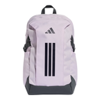 Mochila Adidas Power Rosa 2026