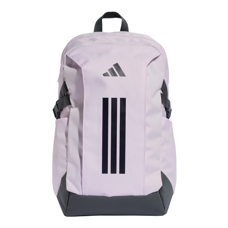 Mochila Adidas Power Rosa 2026