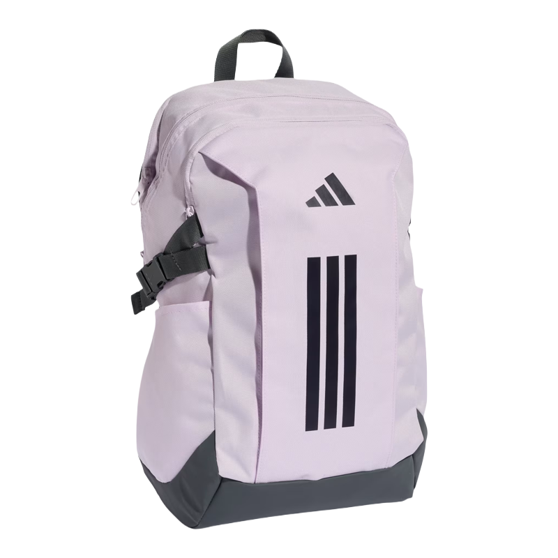 Mochila Adidas Power Rosa 2026