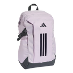 Mochila Adidas Power Rosa 2026