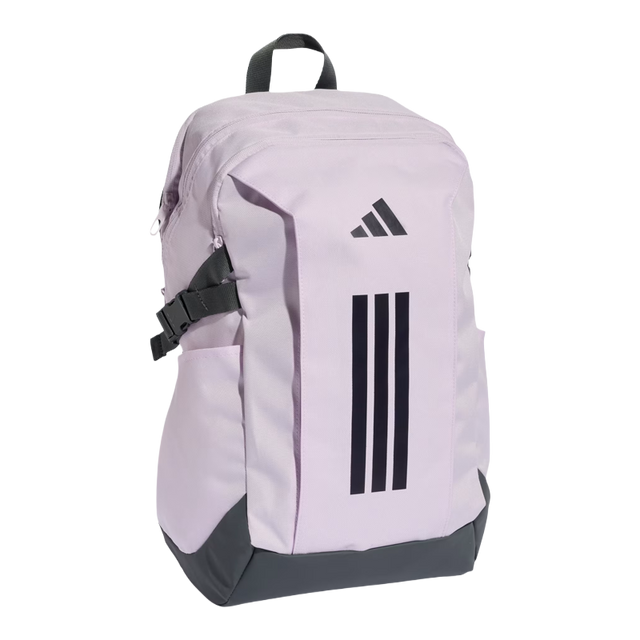 Mochila Adidas Power Rosa 2026