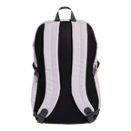 Mochila Adidas Power Rosa 2026