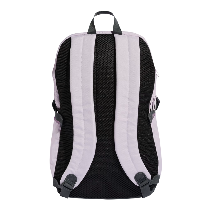 Mochila Adidas Power Rosa 2026