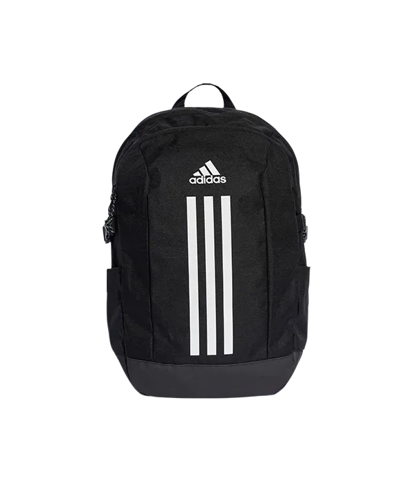 Mochila Adidas Power VII