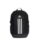 Mochila Adidas Power VII