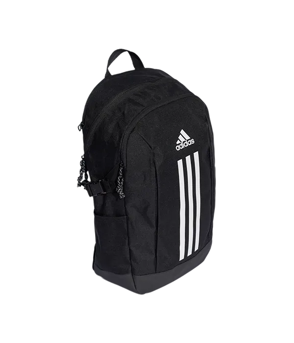 Mochila Adidas Power VII