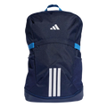 Sac à dos Adidas Tir Bleu