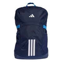 Mochila Adidas Tiro Azul