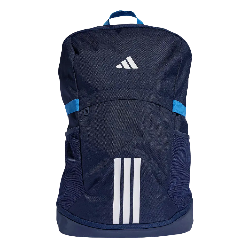 Sac à dos Adidas Tir Bleu