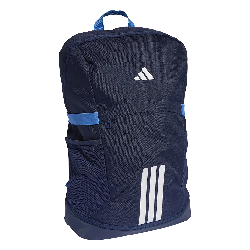 Sac à dos Adidas Tir Bleu
