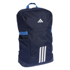 Sac à dos Adidas Tir Bleu