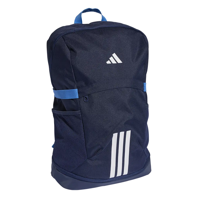 Mochila Adidas Tiro Azul