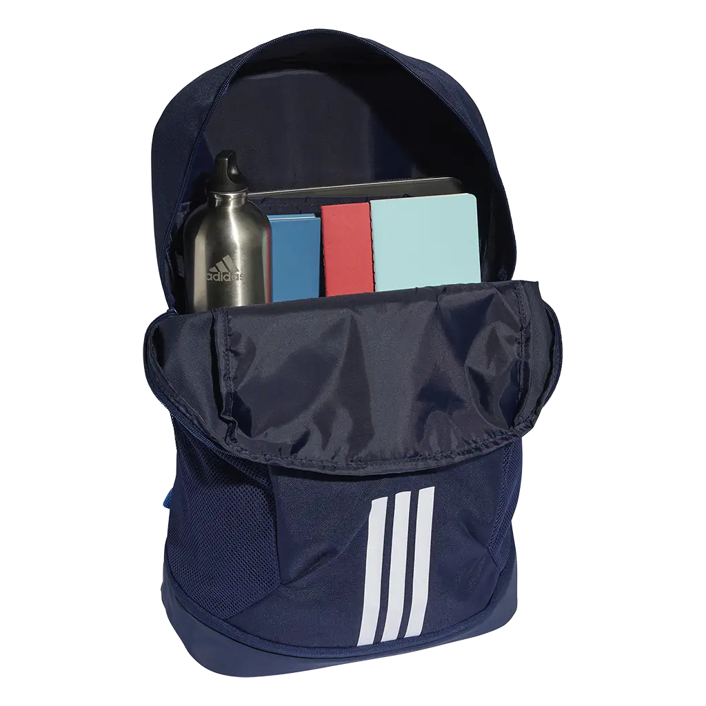 Sac à dos Adidas Tir Bleu