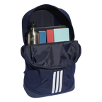Sac à dos Adidas Tir Bleu
