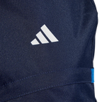Sac à dos Adidas Tir Bleu