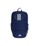 Mochila Adidas Tiro League Azul