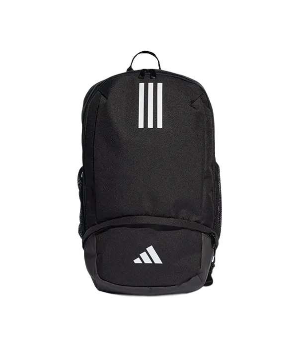 Mochila Adidas Tiro League Negra