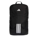 Sac à dos Adidas Tir noir 2026