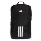 Backpack Adidas Black Shot 2026