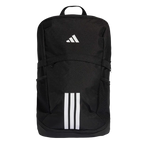 Sac à dos Adidas Tir noir 2026