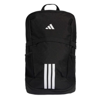Mochila Adidas Tiro Negra