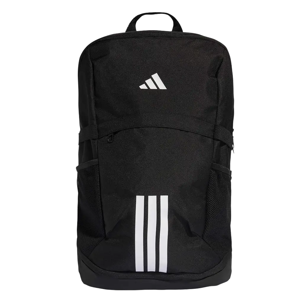 Mochila Adidas Tiro Negra 2026