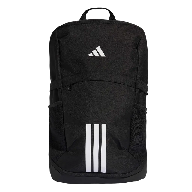 Backpack Adidas Black Shot 2026