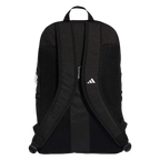 Sac à dos Adidas Tir noir 2026