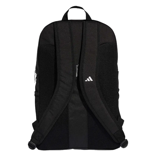 Backpack Adidas Black Shot 2026