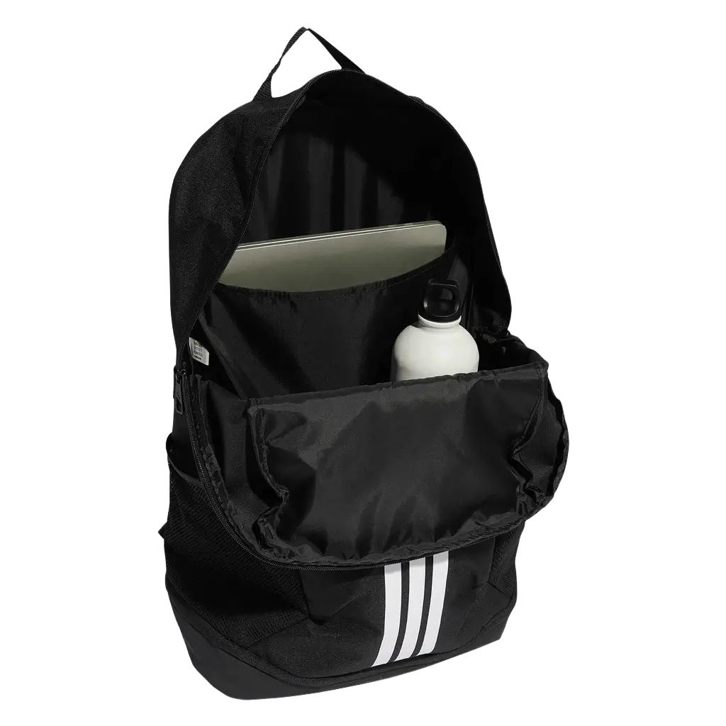 Sac à dos Adidas Tir noir 2026