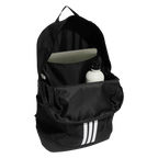Sac à dos Adidas Tir noir 2026