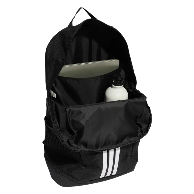 Backpack Adidas Black Shot 2026