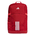 Sac à dos Adidas Tir rouge