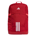 Sac à dos Adidas Tir rouge