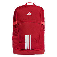Mochila Adidas Tiro Roja