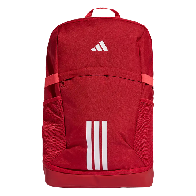 Backpack Adidas Red Shot