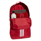 Sac à dos Adidas Tir rouge